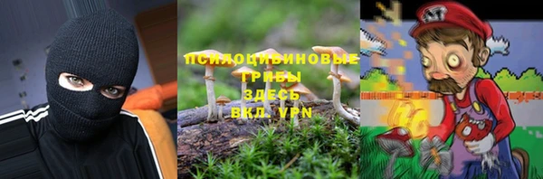 альфа пвп Горно-Алтайск