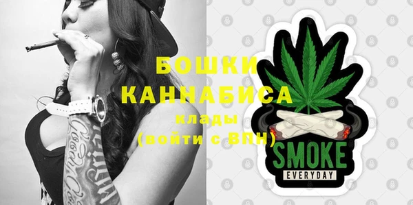 бошки Вяземский