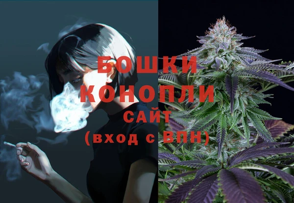 винт Вязьма