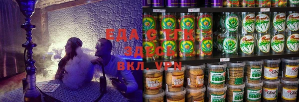 прущие грибы Вязники